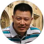 廖承洲