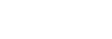 888集团入口登录