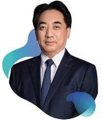倪泽望