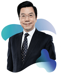李开复