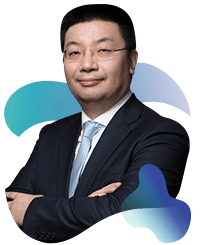 江南春